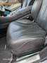 Mercedes-Benz S 350 S 350 d L 9G-TRONIC - thumbnail 47