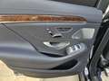 Mercedes-Benz S 350 S 350 d L 9G-TRONIC - thumbnail 36