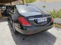 Mercedes-Benz S 350 S 350 d L 9G-TRONIC - thumbnail 6