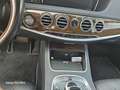 Mercedes-Benz S 350 S 350 d L 9G-TRONIC - thumbnail 32