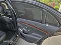 Mercedes-Benz S 350 S 350 d L 9G-TRONIC - thumbnail 44