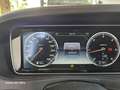 Mercedes-Benz S 350 S 350 d L 9G-TRONIC - thumbnail 26
