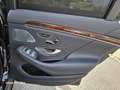 Mercedes-Benz S 350 S 350 d L 9G-TRONIC - thumbnail 43