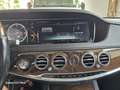Mercedes-Benz S 350 S 350 d L 9G-TRONIC - thumbnail 25
