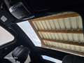 Mercedes-Benz S 350 S 350 d L 9G-TRONIC - thumbnail 17