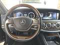 Mercedes-Benz S 350 S 350 d L 9G-TRONIC - thumbnail 23