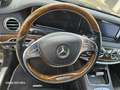 Mercedes-Benz S 350 S 350 d L 9G-TRONIC - thumbnail 30