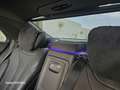 Mercedes-Benz S 350 S 350 d L 9G-TRONIC - thumbnail 18