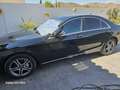 Mercedes-Benz S 350 S 350 d L 9G-TRONIC - thumbnail 7