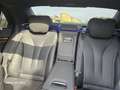 Mercedes-Benz S 350 S 350 d L 9G-TRONIC - thumbnail 48