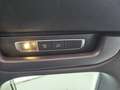 Mercedes-Benz S 350 S 350 d L 9G-TRONIC - thumbnail 40