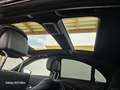 Mercedes-Benz S 350 S 350 d L 9G-TRONIC - thumbnail 14