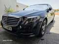 Mercedes-Benz S 350 S 350 d L 9G-TRONIC - thumbnail 5