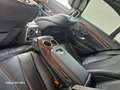 Mercedes-Benz S 350 S 350 d L 9G-TRONIC - thumbnail 20