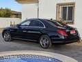 Mercedes-Benz S 350 S 350 d L 9G-TRONIC - thumbnail 10