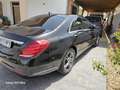 Mercedes-Benz S 350 S 350 d L 9G-TRONIC - thumbnail 3