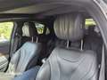 Mercedes-Benz S 350 S 350 d L 9G-TRONIC - thumbnail 35