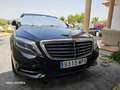Mercedes-Benz S 350 S 350 d L 9G-TRONIC - thumbnail 4