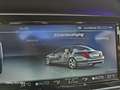 Mercedes-Benz S 350 S 350 d L 9G-TRONIC - thumbnail 15