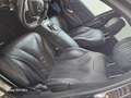 Mercedes-Benz S 350 S 350 d L 9G-TRONIC - thumbnail 21