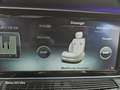 Mercedes-Benz S 350 S 350 d L 9G-TRONIC - thumbnail 24