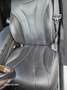Mercedes-Benz S 350 S 350 d L 9G-TRONIC - thumbnail 33