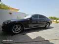 Mercedes-Benz S 350 S 350 d L 9G-TRONIC - thumbnail 1