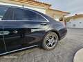 Mercedes-Benz S 350 S 350 d L 9G-TRONIC - thumbnail 9