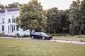 Maserati Quattroporte 3.2 V8 Evoluzione Blue - thumbnail 13