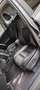 Toyota RAV 4 2.0 D-4D 4x2 Start-Stop Executive Grijs - thumbnail 11