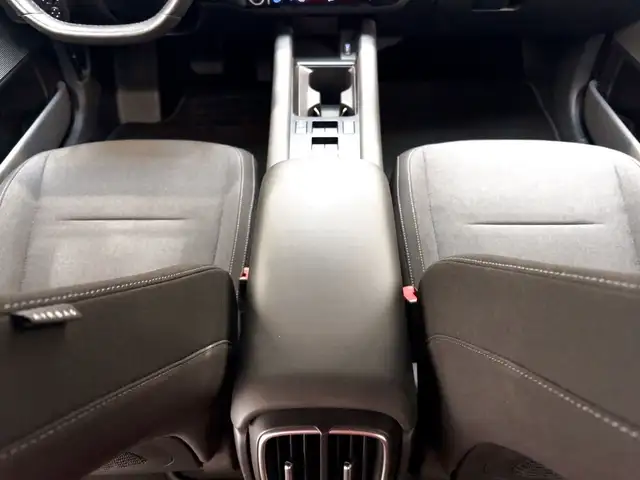 Hyundai Ioniq 6 view 14