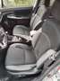 Subaru XV XV 2.0d S Style 6mt E6 Argento - thumbnail 4