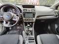 Subaru XV XV 2.0d S Style 6mt E6 Argento - thumbnail 7