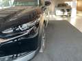 Mazda CX-30 G122 Comfort+/ST Aut. Schwarz - thumbnail 8