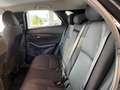 Mazda CX-30 G122 Comfort+/ST Aut. Schwarz - thumbnail 13