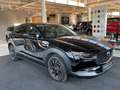 Mazda CX-30 G122 Comfort+/ST Aut. Schwarz - thumbnail 7