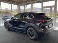 Mazda CX-30 G122 Comfort+/ST Aut. Schwarz - thumbnail 4