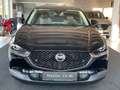 Mazda CX-30 G122 Comfort+/ST Aut. Schwarz - thumbnail 2