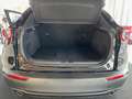 Mazda CX-30 G122 Comfort+/ST Aut. Schwarz - thumbnail 12