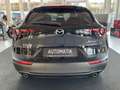 Mazda CX-30 G122 Comfort+/ST Aut. Schwarz - thumbnail 5