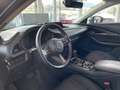 Mazda CX-30 G122 Comfort+/ST Aut. Schwarz - thumbnail 15