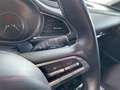 Mazda CX-30 G122 Comfort+/ST Aut. Schwarz - thumbnail 11