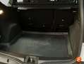 Dacia Jogger 1.0 ECO-G Essential 74kW 5pl. Blanc - thumbnail 22