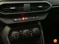 Dacia Jogger 1.0 ECO-G Essential 74kW 5pl. Blanc - thumbnail 18