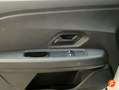 Dacia Jogger 1.0 ECO-G Essential 74kW 5pl. Blanc - thumbnail 12