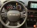 Dacia Jogger 1.0 ECO-G Essential 74kW 5pl. Blanc - thumbnail 8
