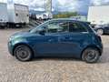 Fiat 500e Berlina 42 kWh Azul - thumbnail 3