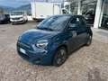 Fiat 500e Berlina 42 kWh Azul - thumbnail 2