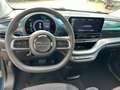 Fiat 500e Berlina 42 kWh Azul - thumbnail 7
