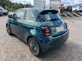 Fiat 500e Berlina 42 kWh Azul - thumbnail 4